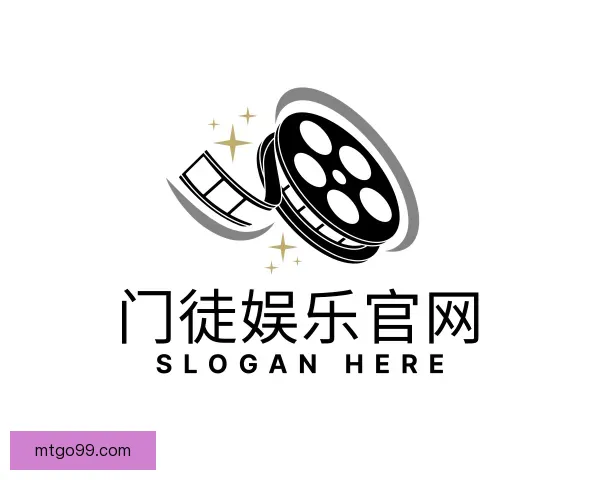 知道门徒娱乐官网